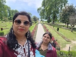 Women's Special Kashmir feedback NaN