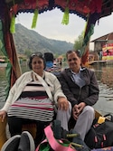 Seniors' Special Kashmir Seniors' Special Kashmir feedback 3