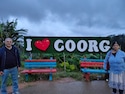 Coorg Mysore Bengaluru Coorg Mysore Bengaluru feedback 1