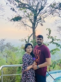 Honeymoon Special Coorg Mysore Bengaluru Honeymoon Special Coorg Mysore Bengaluru feedback 1