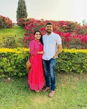 Honeymoon Special Coorg Mysore Bengaluru Honeymoon Special Coorg Mysore Bengaluru feedback 2