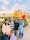 Coorg Mysore Bengaluru Coorg Mysore Bengaluru feedback NaN