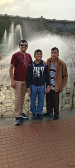 Ooty Coorg Mysore Bengaluru feedback 5