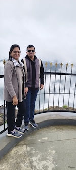 Ooty Coorg Mysore Bengaluru feedback 3