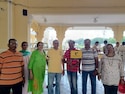 Seniors' Special Coorg Mysore Bengaluru Seniors' Special Coorg Mysore Bengaluru feedback 2