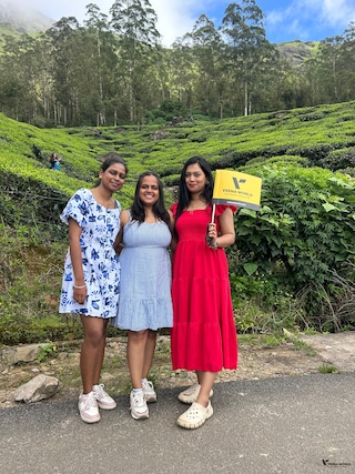 Kerala Dhamaal feedback 2