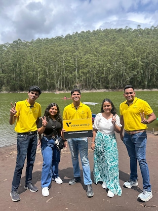 Kerala Dhamaal feedback 1