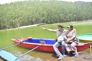 Kerala Dhamaal feedback 2
