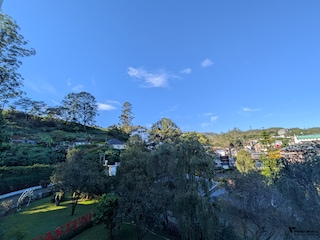 Highlights of Kerala Highlights of Kerala feedback 8