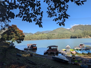 Highlights of Kerala Highlights of Kerala feedback 7