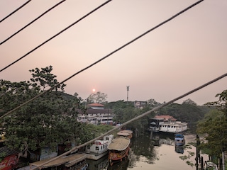 Highlights of Kerala feedback 11