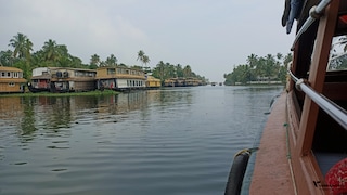 Highlights of Kerala feedback 3