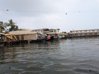 Highlights of Kerala Highlights of Kerala feedback 10