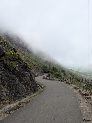 Highlights of Kerala Highlights of Kerala feedback 3