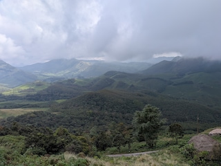 Highlights of Kerala Highlights of Kerala feedback 4