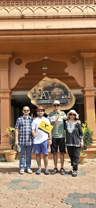 Highlights of Kerala Highlights of Kerala feedback 1