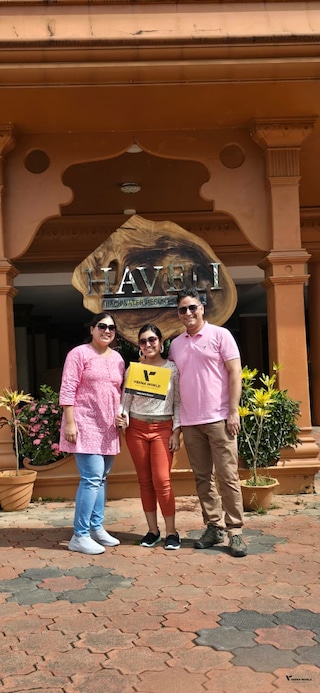 Highlights of Kerala Highlights of Kerala feedback 3