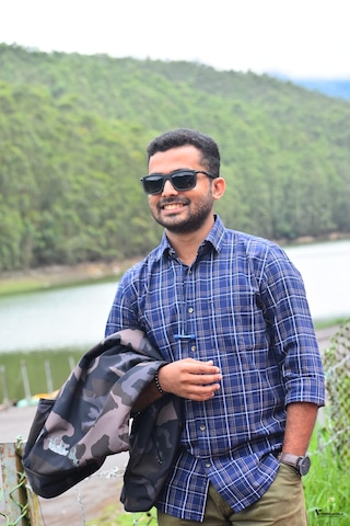 Highlights of Kerala Highlights of Kerala feedback 2