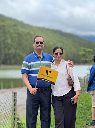 Highlights of Kerala Highlights of Kerala feedback 1