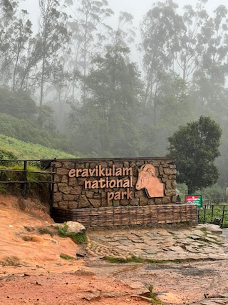 Highlights of Kerala feedback 2