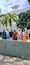 Highlights of Kerala - Pune feedback NaN