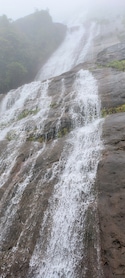 Highlights of Kerala - Pune feedback 6