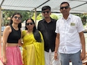 Highlights of Kerala - Pune feedback 1