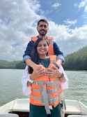 Honeymoon Special Munnar Periyar Kumarakom feedback 1