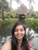 Honeymoon Special Munnar Periyar Kumarakom feedback 1