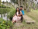 Honeymoon Special Munnar Periyar Kumarakom feedback 1