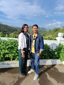 Honeymoon Special Munnar Periyar Kumarakom feedback 7