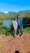 Honeymoon Special Munnar Periyar Kumarakom Honeymoon Special Munnar Periyar Kumarakom feedback NaN