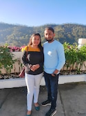 Honeymoon Special Munnar Periyar Kumarakom feedback 1