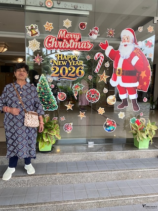 Best of Kerala feedback 3