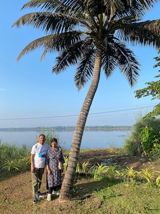 Best of Kerala feedback 2