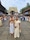 Best of Kerala feedback NaN
