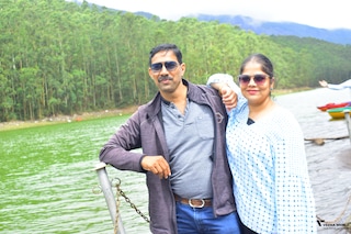 Best of Kerala feedback 3