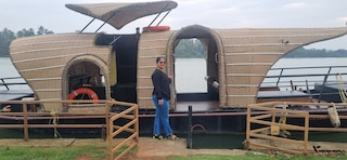 Best of Kerala feedback 1