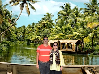 Best of Kerala feedback 2