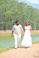 Munnar Cochin feedback 1