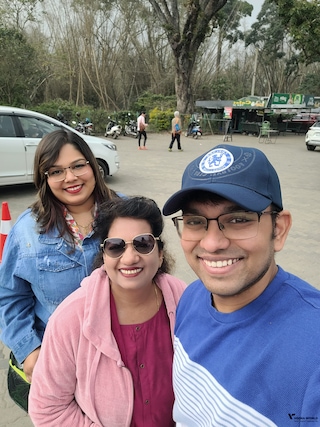 Wonders of Kerala feedback 2