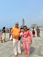 Wonders of Kerala feedback NaN