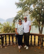 Wonders of Kerala feedback NaN