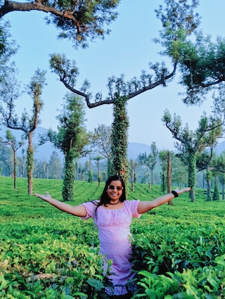 Women's Special Kerala feedback 2