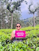Women's Special Kerala feedback 1