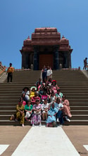 Women's Special Kerala feedback 2