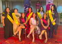 Women's Special Kerala feedback 2