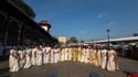 Women's Special Kerala feedback 1