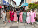 Women's Special Kerala feedback 3