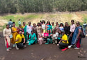 Women's Special Kerala feedback 4